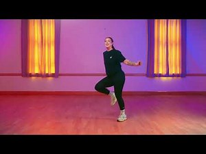 Ways To Be Wicked - Descendants 2 (Dance Choreography)