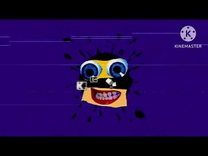 Klasky Csupo Logo History