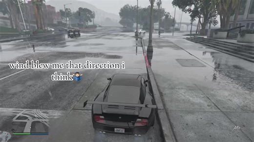 Mastering Driving in GTA 5: Tips and Tricks