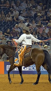 If you say so Dale Brisby | Rodeo Time