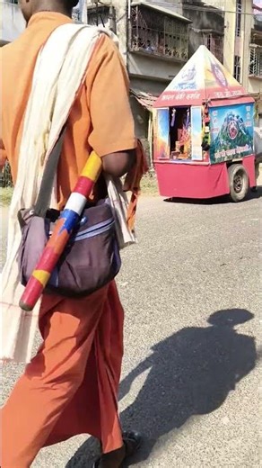 #viralvideo #harekrishna 🙏🙏#radheradhenaam #viralvideo #plese_subscribe_my_channel #