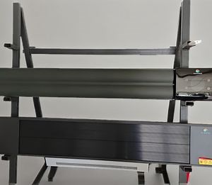 [Hot Item] Manufacturer Wholesale 1688 Portable Electric Wall Mounted Infrared Radiant Space Heater Heating Panel