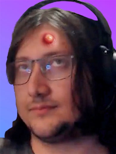 Cuando la zona de confort nos explota en la cara | Code Freeze Ver video completo en: https://youtu.be/4hhVh1DQ3to Síguenos en nuestras redes: https://bento.me/codeminds Visita nuestro sitio web: https://codemindsacademy.com