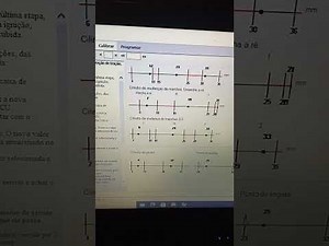 calibrar caixa i-shift com tech tool vcads volvo.