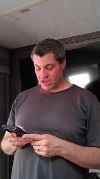 Ezekiel 19 Bible Reading