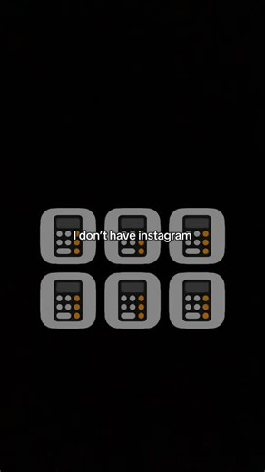 sizzor (@isharks4)’s videos with Jingle Bells - Kevin MacLeod