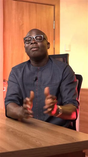 The Real Estate Egghead | Duplex, Terrace, Simplex: Decoding Nigerian Housing Terminology | Instagram