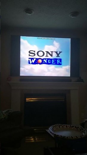 SESAME STREET THE ADVENTURES OF ELMO IN GROUCHLAND SING AND PLAY 1999 VHS