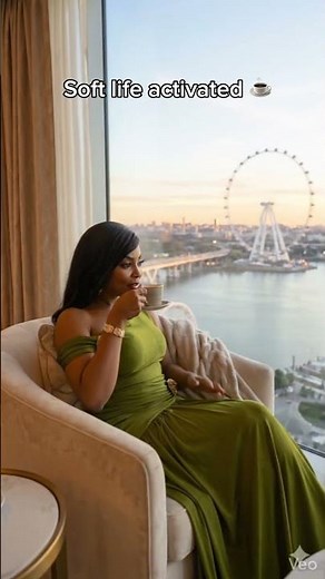 Inside MGM National Harbor | Luxury Staycation in Maryland
