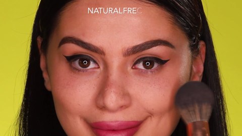 Trucchi di trucco intelligenti per risparmiare tempo