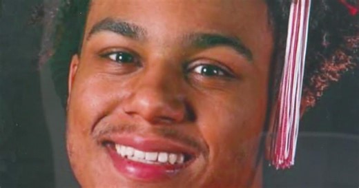 Minnesota family suing Menards in wrongful death claim