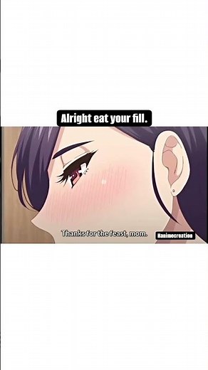 sauce : Ano-ko-no-kawari-ni-suki-na-dake