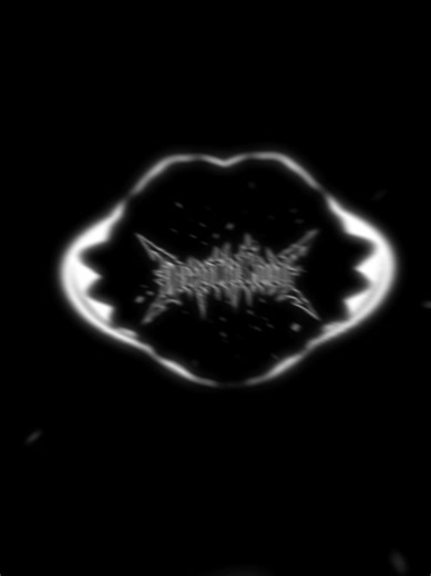 Code 187 - Slowed #jumpstyle #hardstyle #slowedsongs #producertok #viralsong