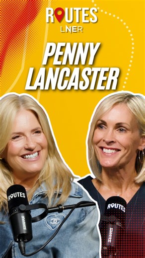 18K views · 48 reactions | New adventures are here! 拾 ✈️I’m...