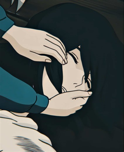 wanted to scrap this but i need something to post #howl #howlsmovingcastle #howlpendragon #studioghiblifilms #studioghibliedit