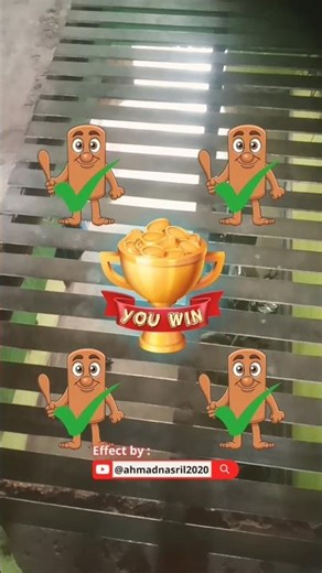 #viral #funny😡 #dream #games🔥 #shortvideo ❤️🤍💙💛