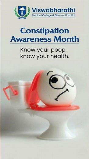 Surgery for Constipation: When Doctors Recommend It