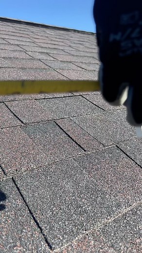 Refurbishing a 7-Year-Old Solar Panel System