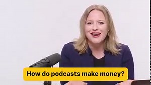 Podcasts are the hottest new trend, and Spreaker makes it easier than ever to get started! 🎙️Host. Publish. Monetize. Grow With Spreaker 🎙️ Record and publish your own podcast in minutes 🎙️ Gives you access to a worldwide audience 🎙️ Distributes your content to all listening apps in one click 🎙️ Gives accurate analysis of your audience Start your FREE trial and see for yourself. No credit card required. No surprises. Just results. | Spreaker