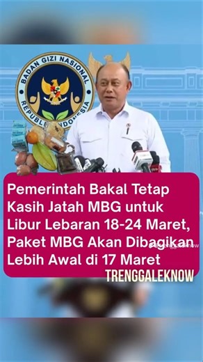 MBG Eid is still on⁉️