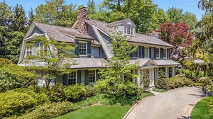 Halfway through 2024, these are the 10 most expensive homes sold in North Jersey