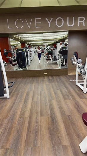 How to Start Your Gym Journey Effectively