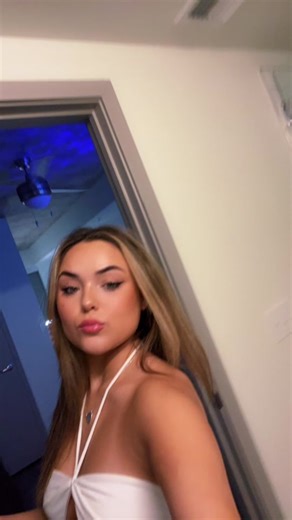 DANIELLE on TikTok