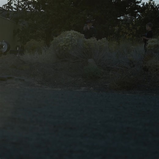 USA-made premium wood pellet heaters. Built like a tank. Lifetime guaranteed! Don't settle for sheet metal. | Patiofyre