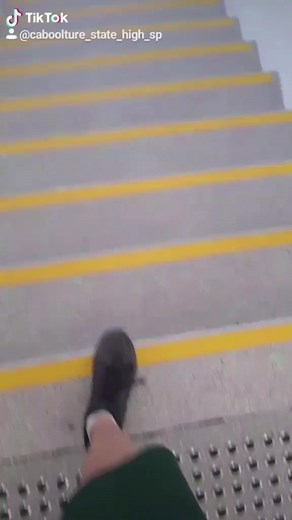 Caboolture high SP (@caboolture_state_high_sp)’s videos with original sound - Caboolture high SP
