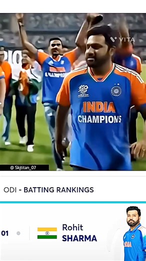 😂😎🔥#shorts #shortsfeed #bollywood