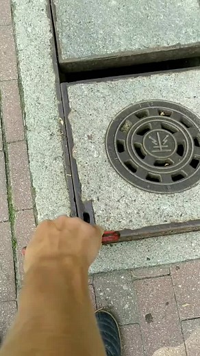 Fiber splicing #fiberart #fiberoptics #fastproduction