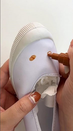 絶対に誰も履けない上靴つくってみた。👞