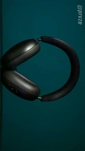 Sonos Ace Headphones #prvzedits#headphones #sonosaceheadphones #shorts