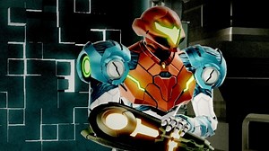 Metroid Dread: l'esclusiva Switch già gira su PC in 4K con un emulatore