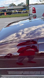 Box Chevy beatin #eyecandywhipz #cars #carshow #cars #boxchevy #florida #bigrims | Eye Candy Whipz Photography