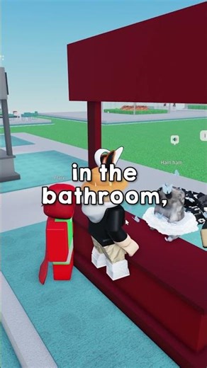 Roblox Micup Funniest Moments #shorts #roblox #micup