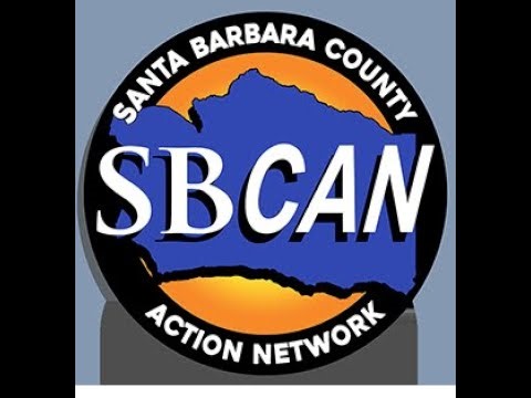 May 9, 2024 - SBCAN North County Roundtable