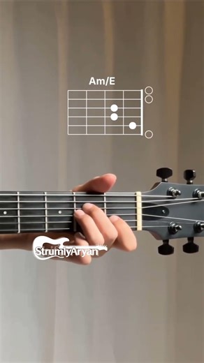 Beethoven - Moonlight Sonata Guitar Lesson #strumly #guitar #guitarlesson #guitartutorial