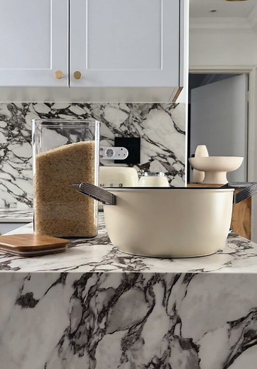 Cooking a Delicious Sunday Lunch from Scratch