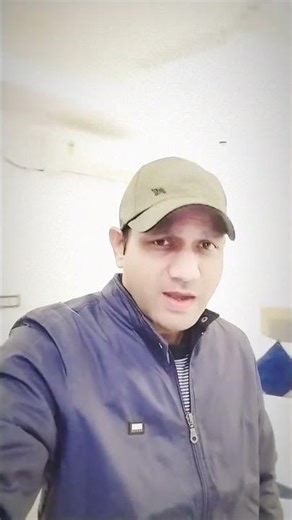 #subscribe #my #youtube #channel