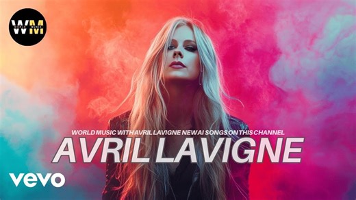 Avril Lavigne - Always Remember (prod. World Melody)