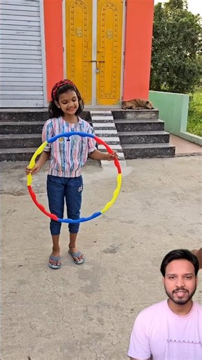 “Building for ⭕🥰Wooden Log Cabin in Forest service that 🌳 | Survival House Step by Step” p-1529