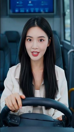 Inside the World's Largest Electric Bus Factory! 🇨🇳 Yutong Bus Factory Tour
