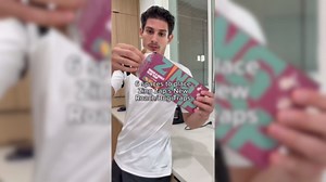 ZingZap® Roach Glue Trap Cantaloupe Scent 13-Ct | Sticky Cockroach Traps with Natural Bait | 2X Faster Catch | Ants Silverfish Crawling Insects | Child and Pet Safe