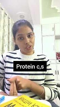 Budd- chiari syndrome| liver pathology #connectwithscience #disease #medicine #neet #medical