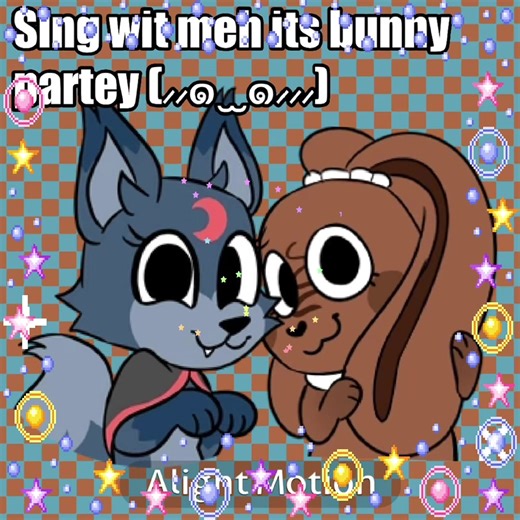 Eclipse x Cocoa: Adorable Drawing Edits and Interaction