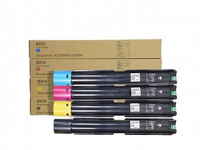 [Hot Item] Oner Cartridge Sc2020 for Xerox Docucentre Sc2020