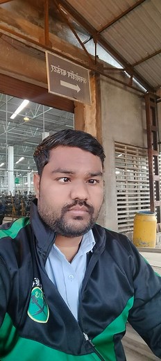 1.9M views · 79K reactions | #drivers #driverlife #Ram #reelsinstagram #trend #amarshaikh67 #comedyreels #reelsfbviral #funnyreelsvideo #comedyvideo #Facebookstatus #26january2024 | Amar Shaikh | Facebook