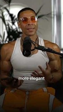 Greek Gods Vs Body Builders #fitness #investinyourself