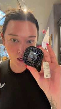 STARBUCKS AND BATH AND BODY WORKS #vlog